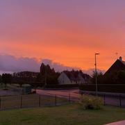 Saint-Hilaire-des-Landes 19/06/2019