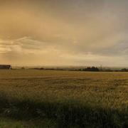 Martres-sur-Morge 19/06/2019