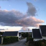 Moustoir-Ac 20/06/2019