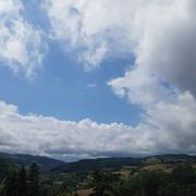 Lamure-sur-Azergues 20/06/2019