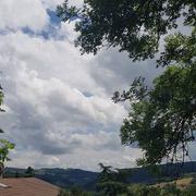 Lamure-sur-Azergues 20/06/2019