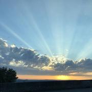 Saint-Clair 20/06/2019