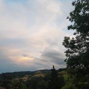 Lamure-sur-Azergues 20/06/2019