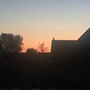 Sannerville 20/06/2019