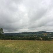 Lacépède 21/06/2019