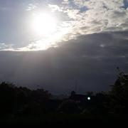 Langoëlan 21/06/2019