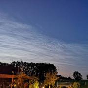 Bellignies 21/06/2019