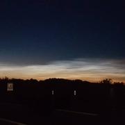 Vimoutiers 22/06/2019