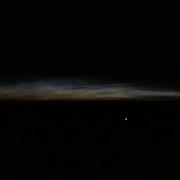 Plachy-Buyon 22/06/2019