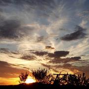 Dolmayrac 22/06/2019