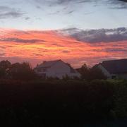 Saint-Sulpice-la-Forêt 23/06/2019