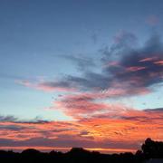 Chevaigné 23/06/2019