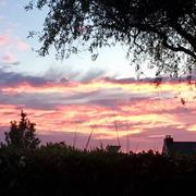 La Mézière 23/06/2019