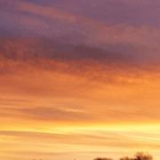 Auxelles-Haut 24/06/2019