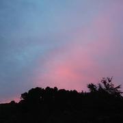 Plouézec 24/06/2019