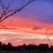 Le Perrier 24/06/2019