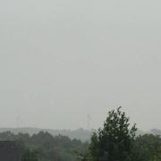 Saint-Nicolas-du-Tertre 24/06/2019