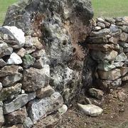 Lacapelle-Livron 24/06/2019