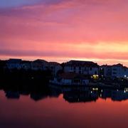 Talmont-Saint-Hilaire 24/06/2019