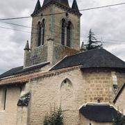 Moncontour 25/06/2019