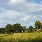 Saint-Domet 25/06/2019