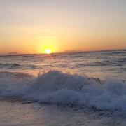 Réthymnon 25/06/2019