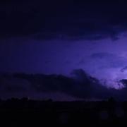 Bagnoles-de-l'Orne 25/06/2019