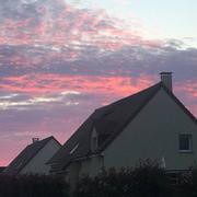 Sannerville 25/06/2019