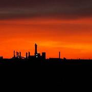 Bazancourt 26/06/2019