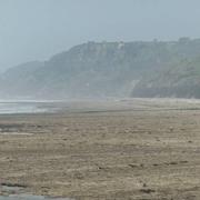 Port-en-Bessin 28/06/2019