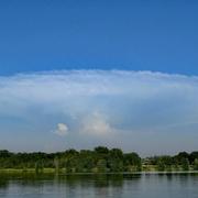 Montrevel-en-Bresse 28/06/2019