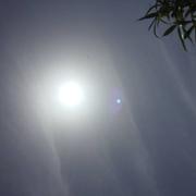 Château-Garnier 28/06/2019