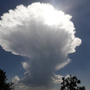 Saint-Étienne-Vallée-Française 28/06/2019