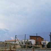 Valensole 29/06/2019