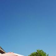 Fontaine-le-Bourg 29/06/2019