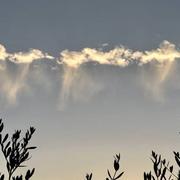 Rosporden 29/06/2019