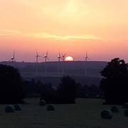 Laqueuille 30/06/2019