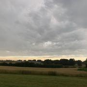 Kervignac 30/06/2019