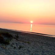 San-Nicolao 30/06/2019