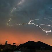 Radinghem-en-Weppes 30/06/2019