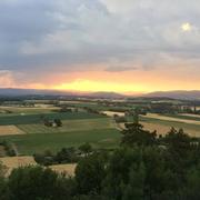 La Bégude-de-Mazenc 30/06/2019