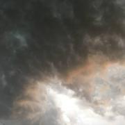 Montmeyran 30/06/2019