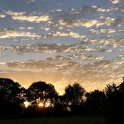 Langourla 30/06/2019