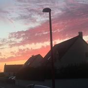 Sannerville 30/06/2019