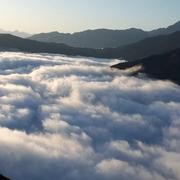 Cadeilhan-Trachère 01/07/2019