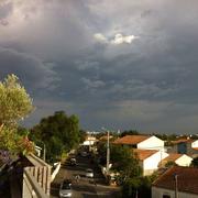 La Rochelle 01/07/2019