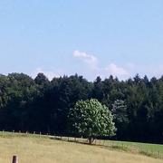 Vercel-Villedieu-le-Camp 01/07/2019