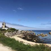 Brignogan-Plages 02/07/2019