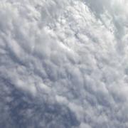 Preyssac-d'Excideuil 02/07/2019