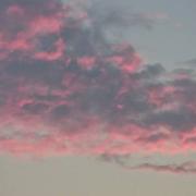 Béthencourt-sur-Mer 03/07/2019